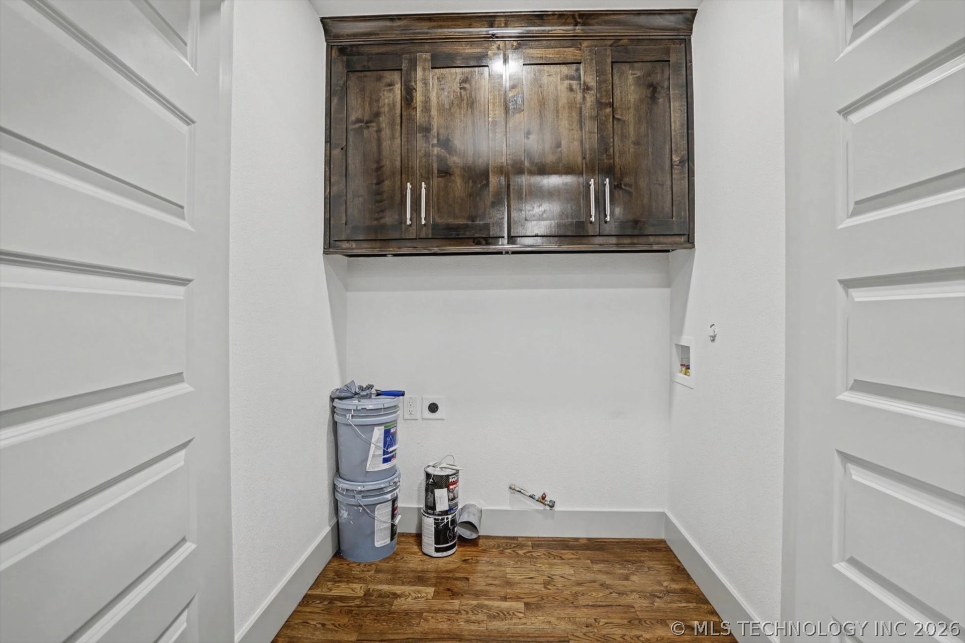 7348 E Marshall Place Tulsa OK 74115