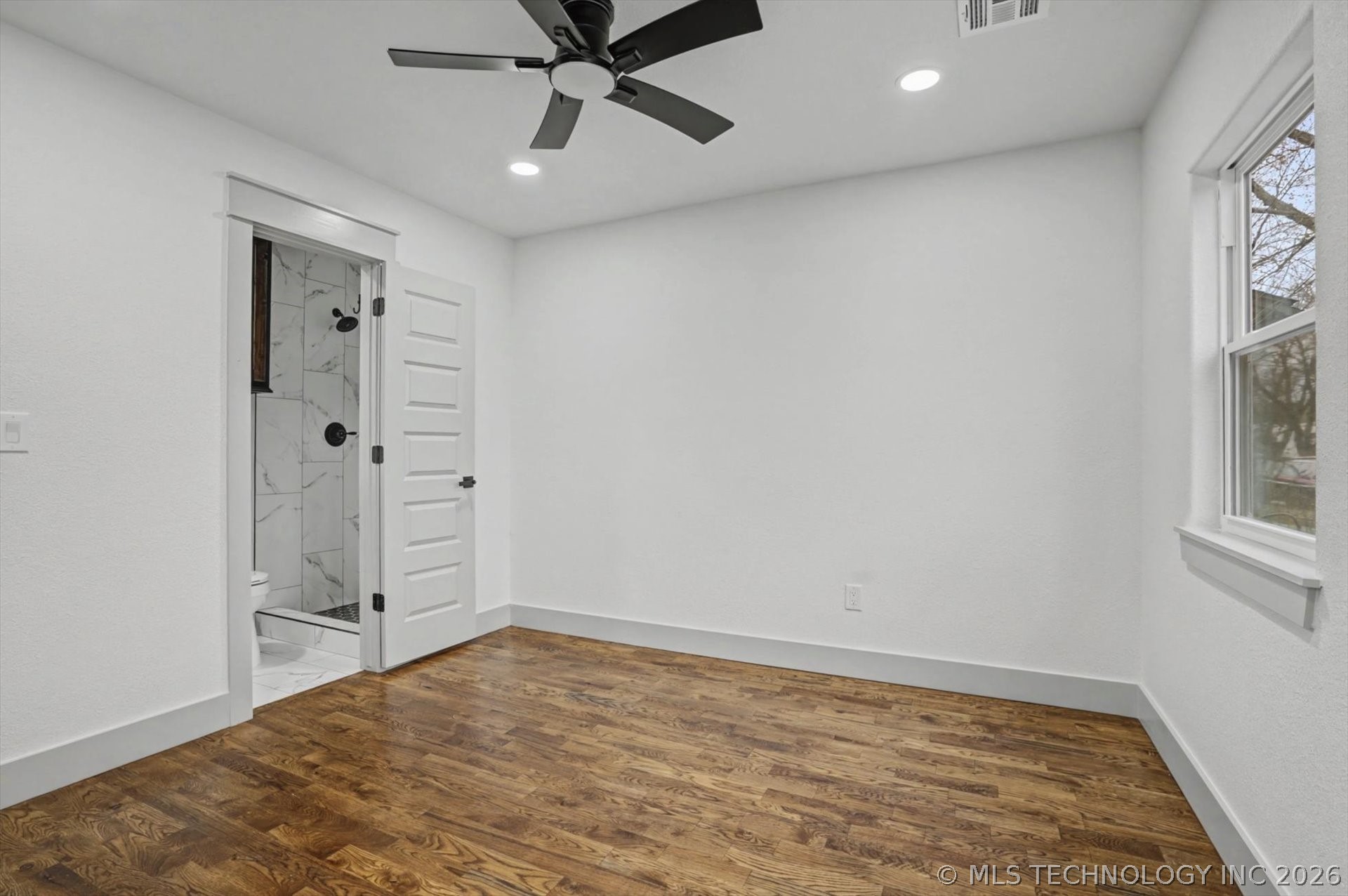 7348 E Marshall Place Tulsa OK 74115