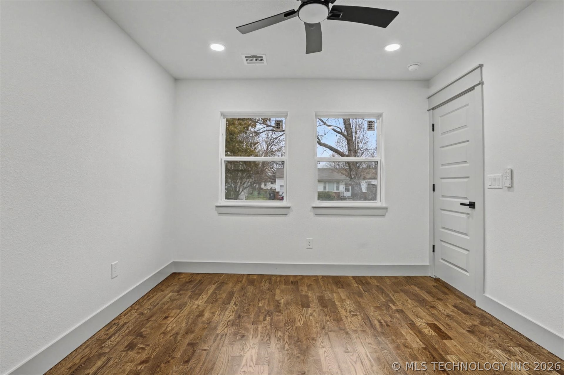 7348 E Marshall Place Tulsa OK 74115