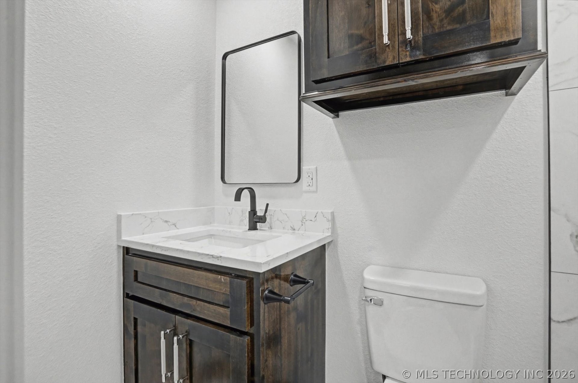 7348 E Marshall Place Tulsa OK 74115