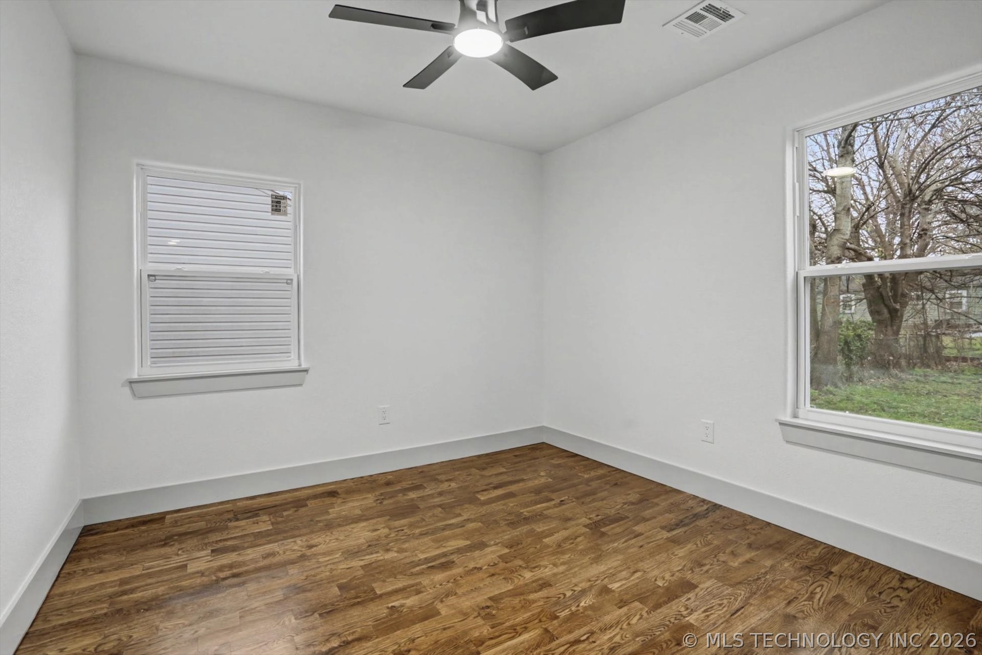 7348 E Marshall Place Tulsa OK 74115