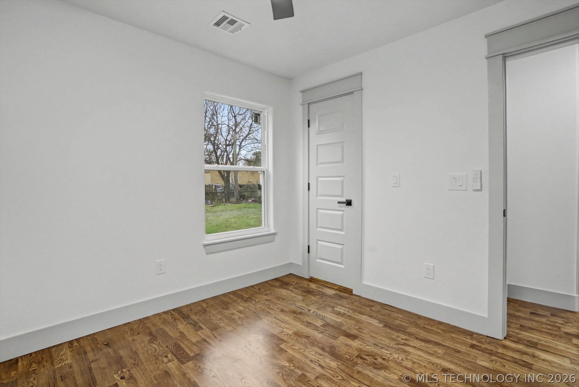 7348 E Marshall Place Tulsa OK 74115