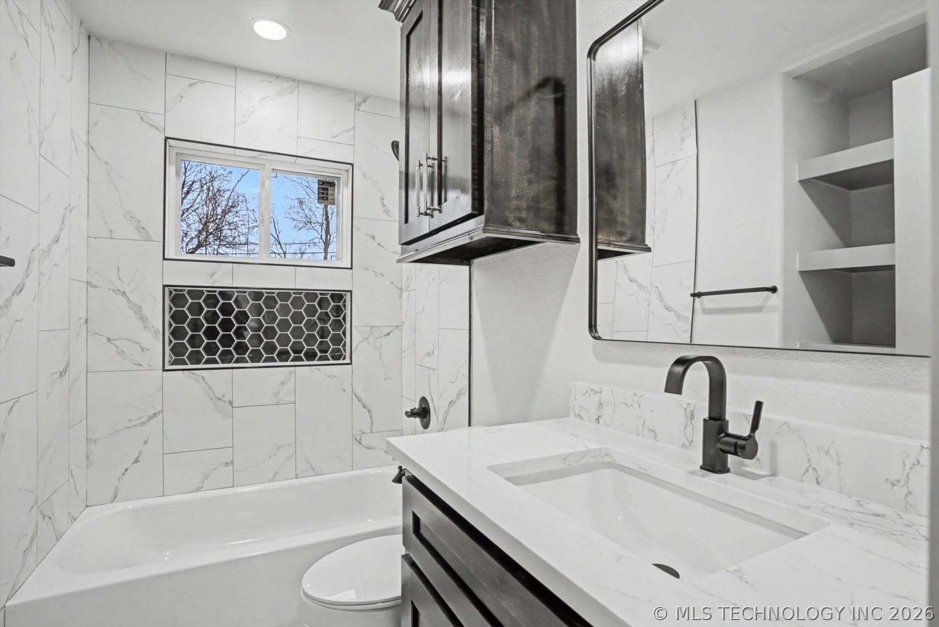 7348 E Marshall Place Tulsa OK 74115