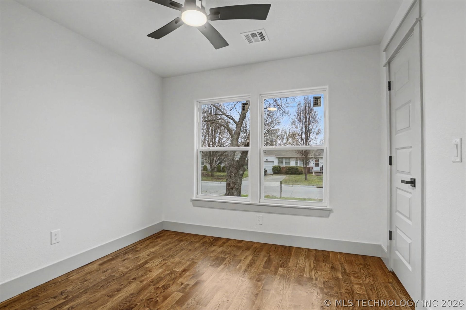 7348 E Marshall Place Tulsa OK 74115