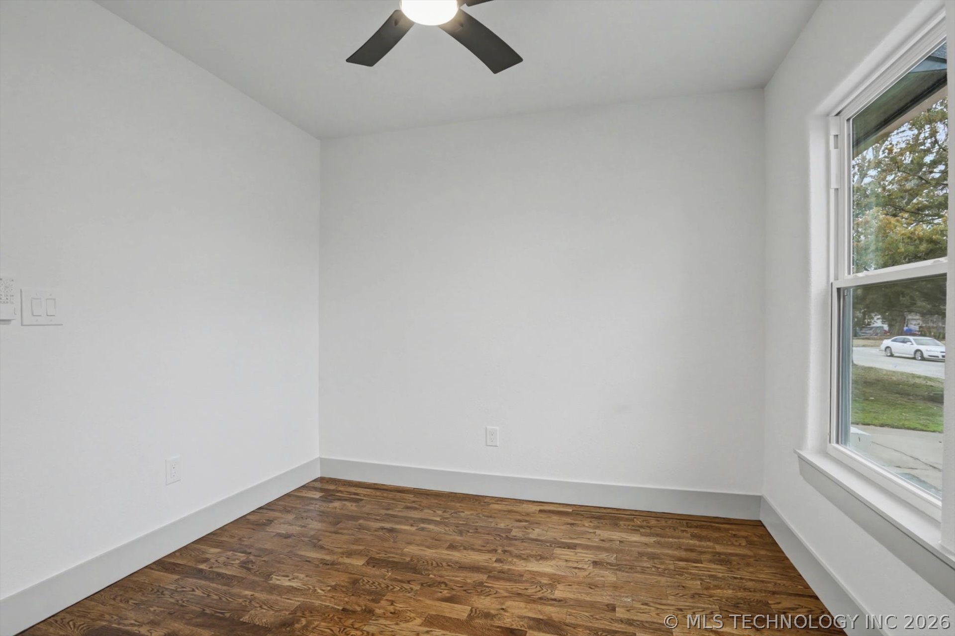 7348 E Marshall Place Tulsa OK 74115