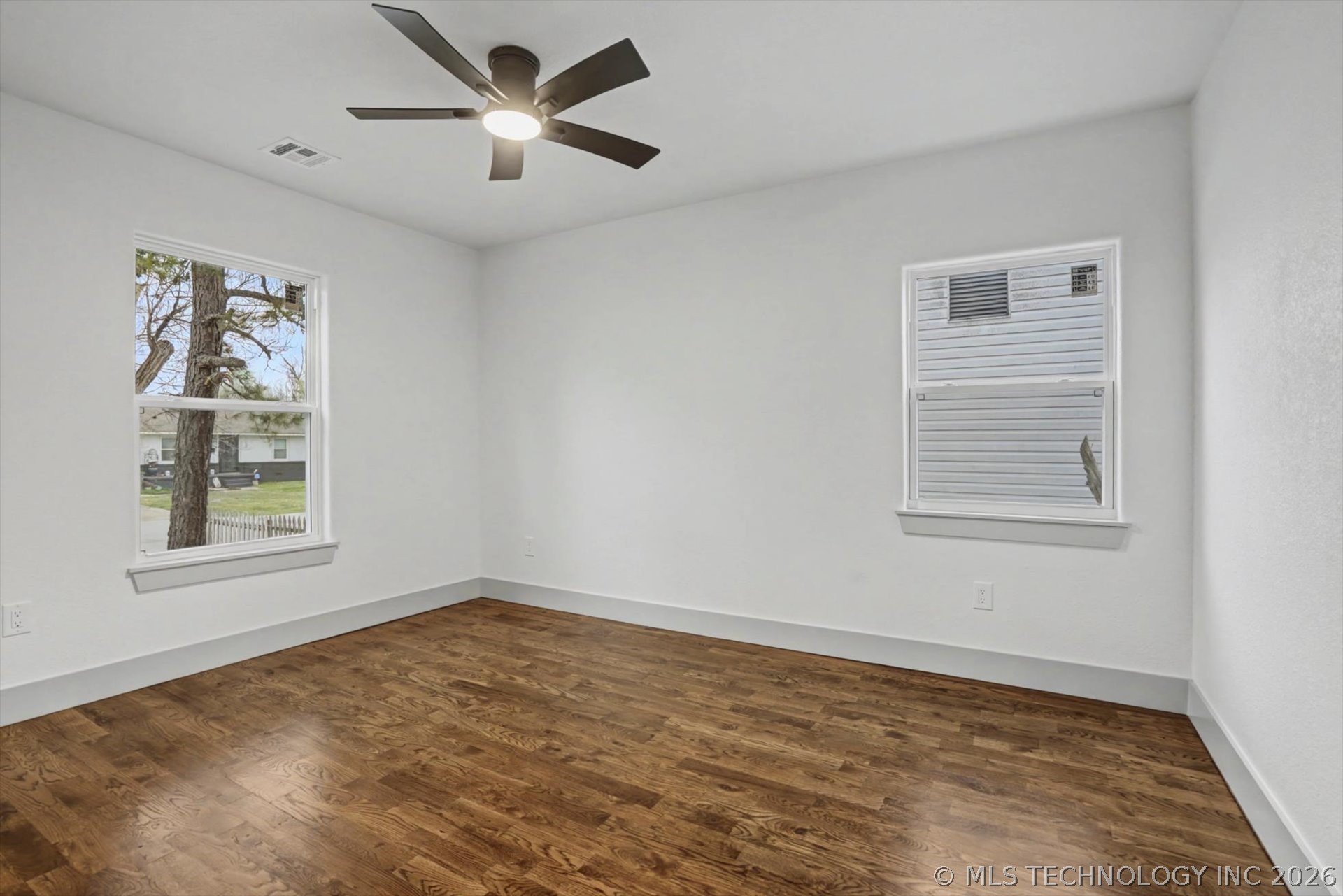 7348 E Marshall Place Tulsa OK 74115