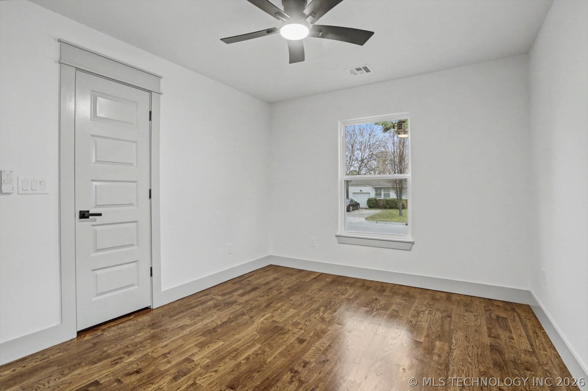 7348 E Marshall Place Tulsa OK 74115