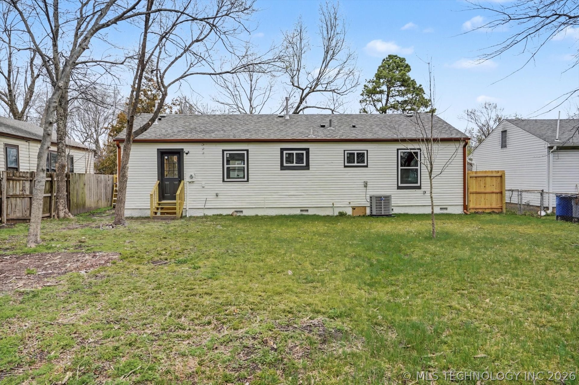 7348 E Marshall Place Tulsa OK 74115