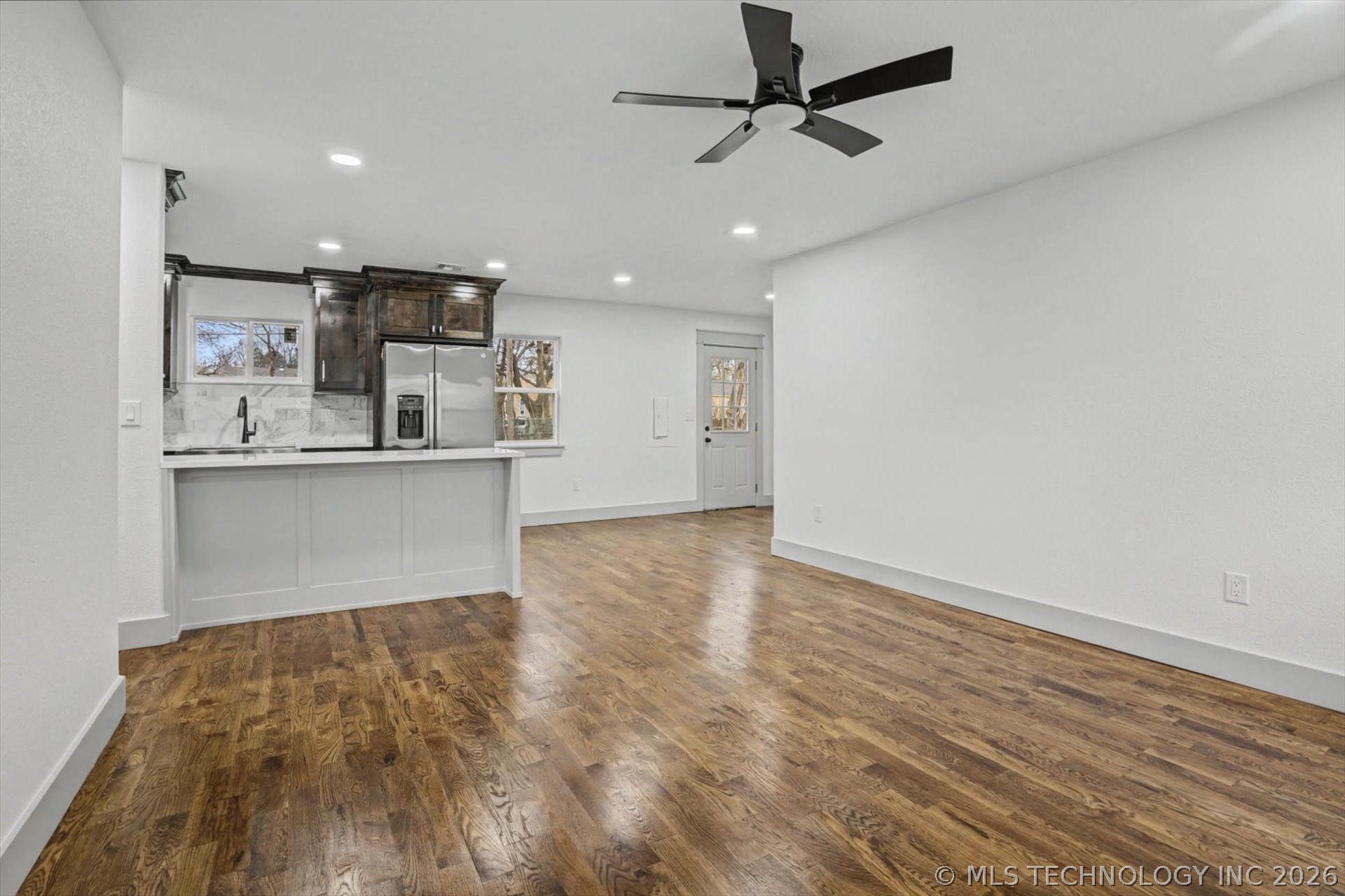 7348 E Marshall Place Tulsa OK 74115