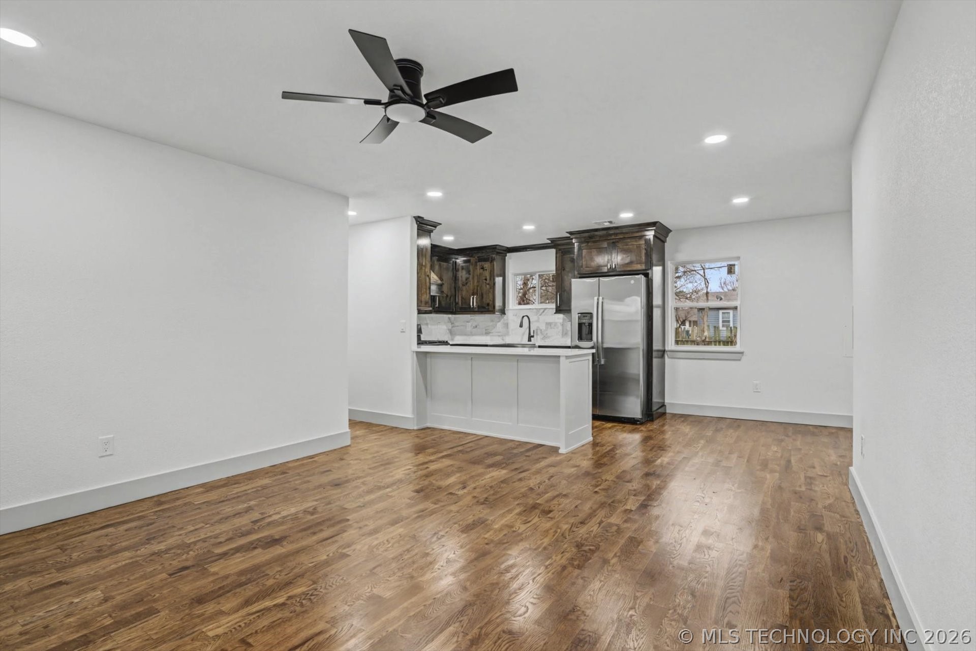 7348 E Marshall Place Tulsa OK 74115