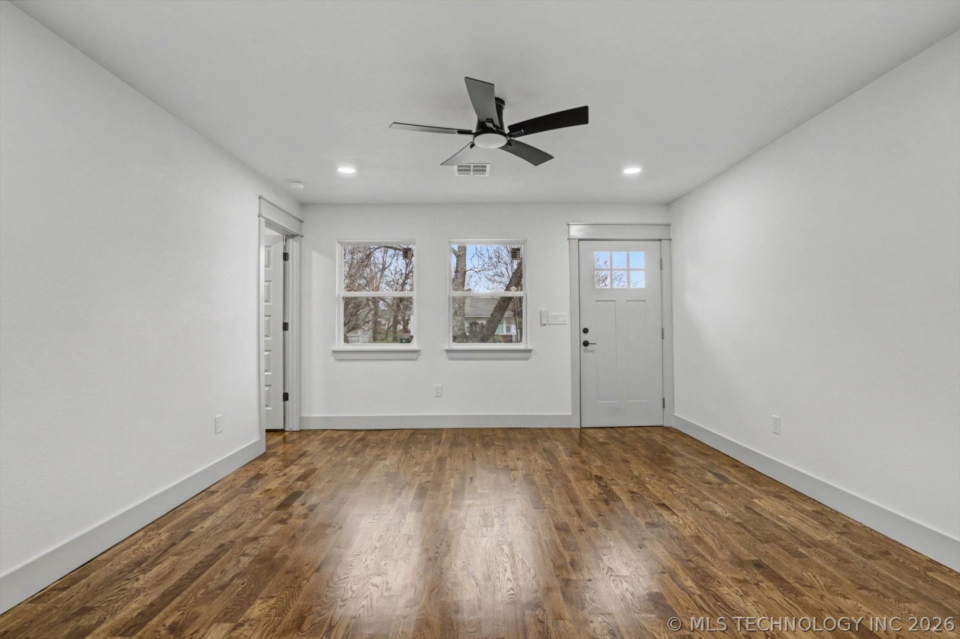 7348 E Marshall Place Tulsa OK 74115
