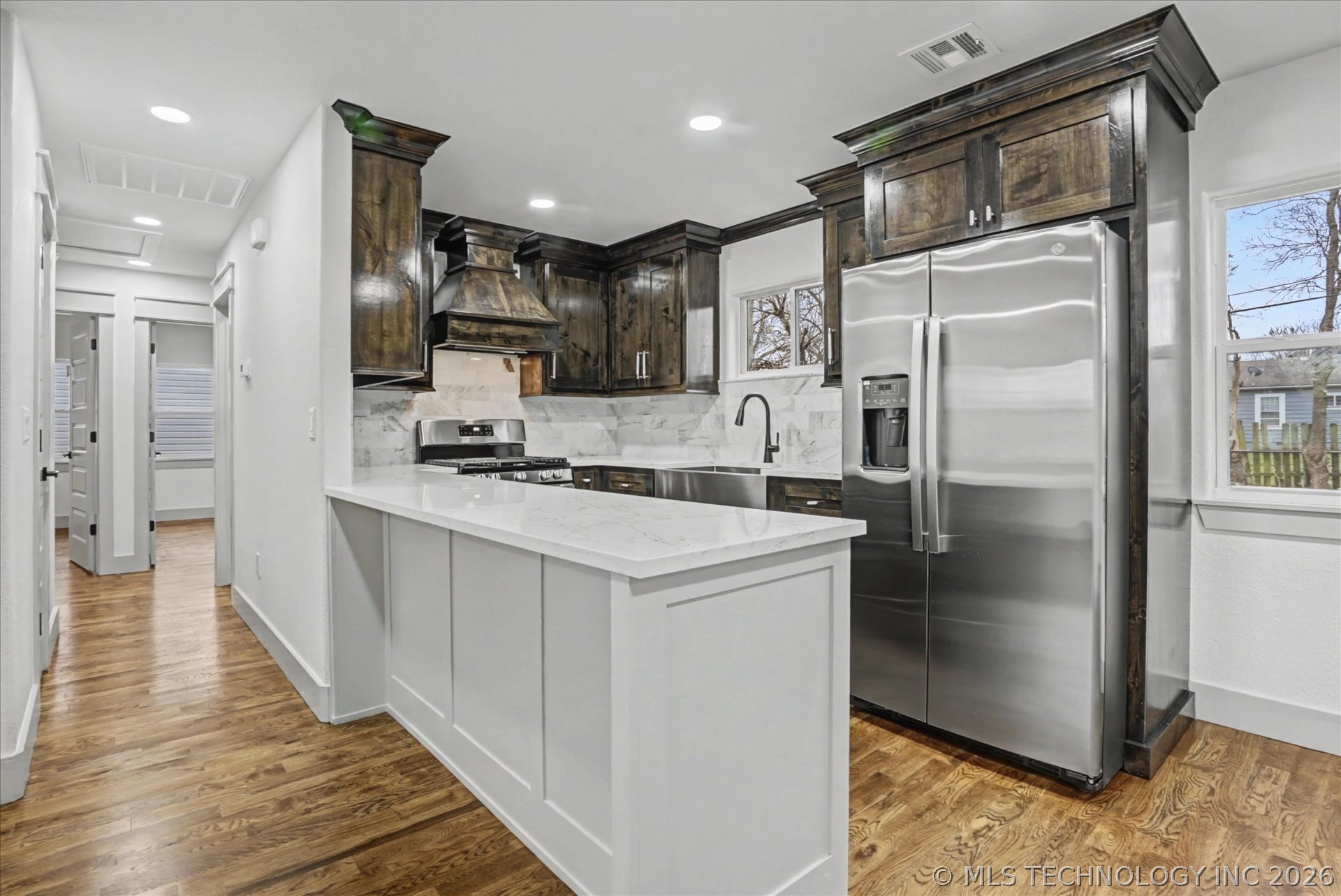 7348 E Marshall Place Tulsa OK 74115
