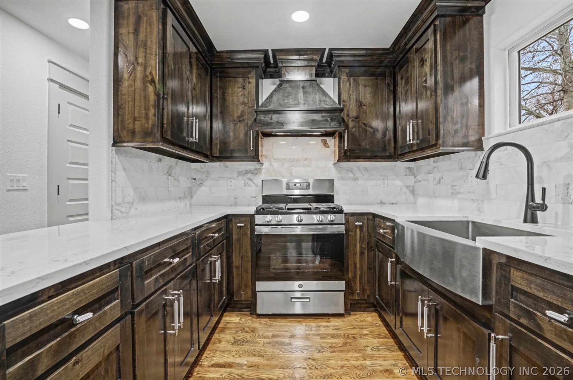 7348 E Marshall Place Tulsa OK 74115