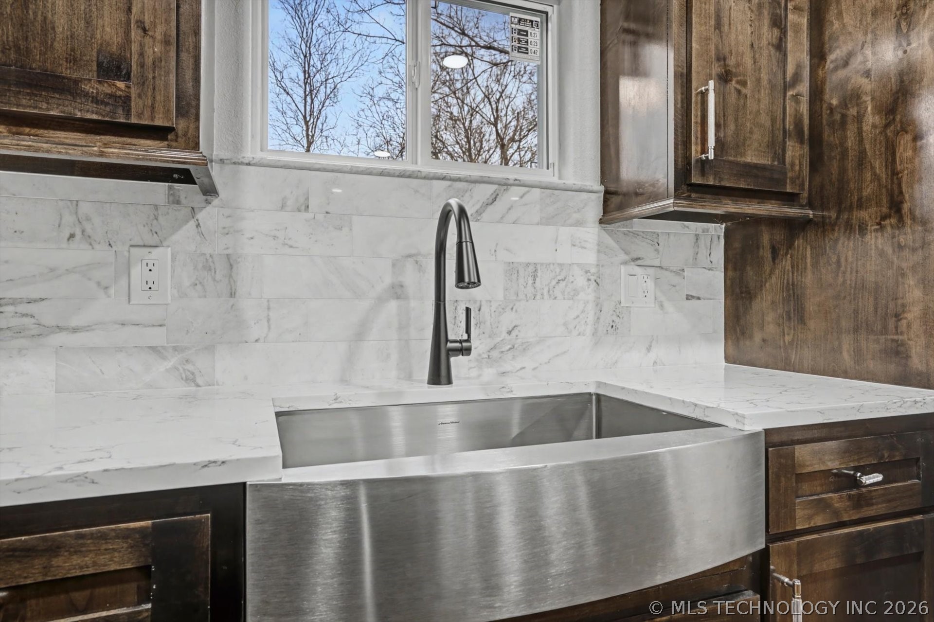 7348 E Marshall Place Tulsa OK 74115