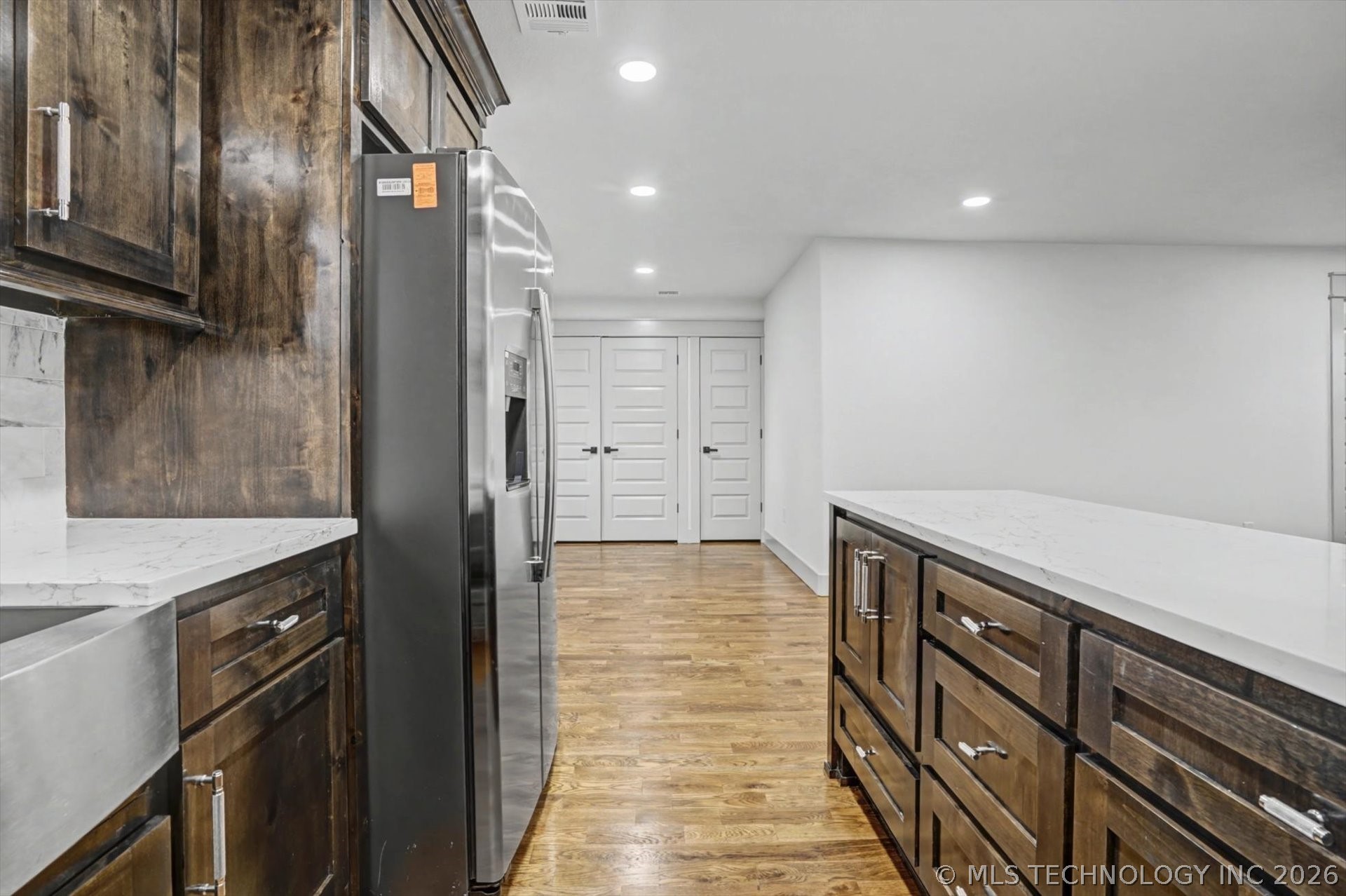 7348 E Marshall Place Tulsa OK 74115