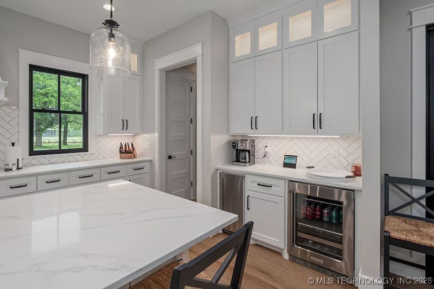 12427 Atlantic Drive Kingston OK 73439