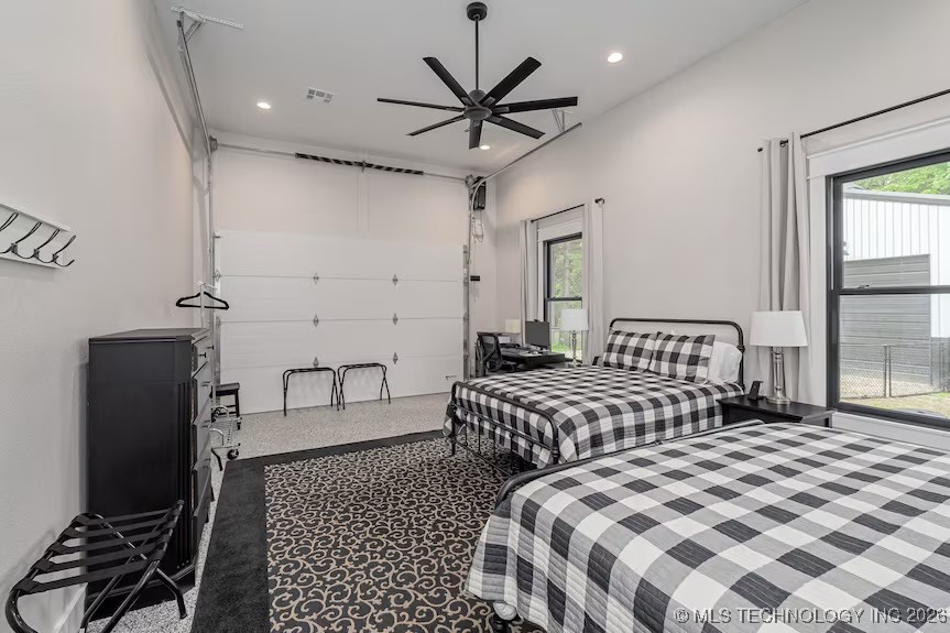 12427 Atlantic Drive Kingston OK 73439