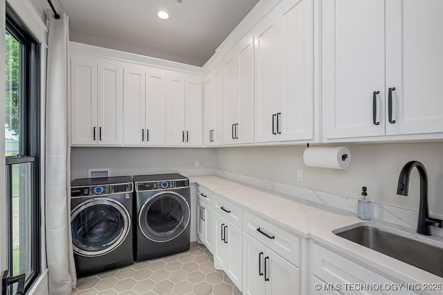 12427 Atlantic Drive Kingston OK 73439