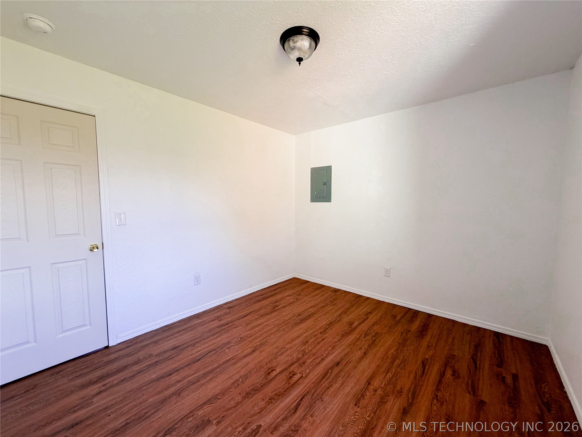 422 E 24th Street Okmulgee OK 74447