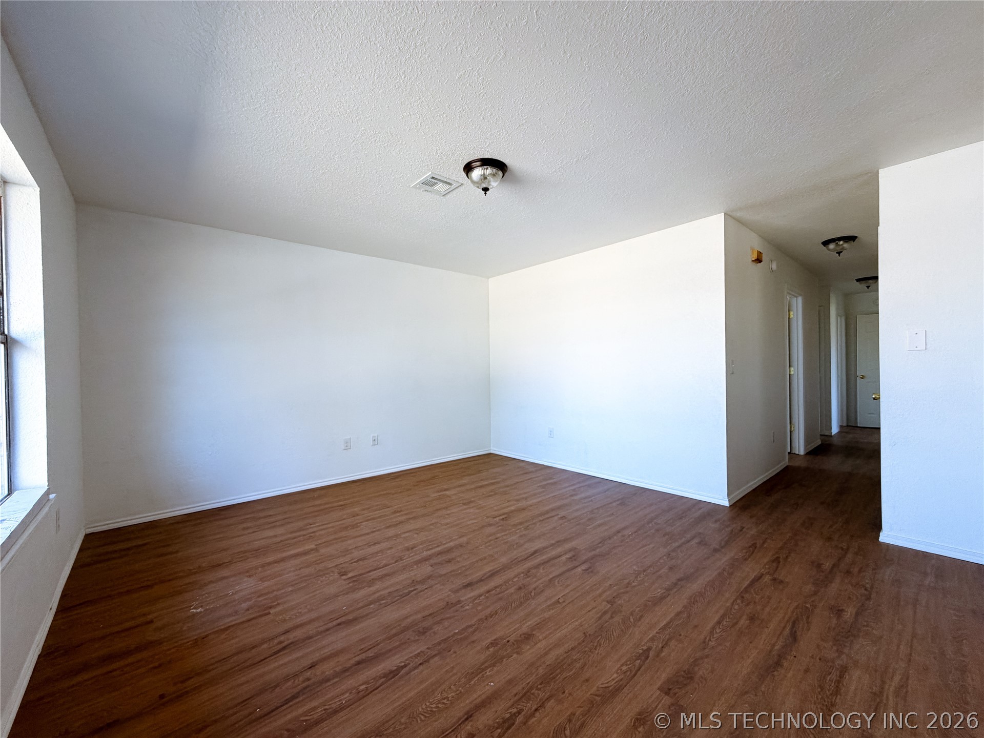 422 E 24th Street Okmulgee OK 74447