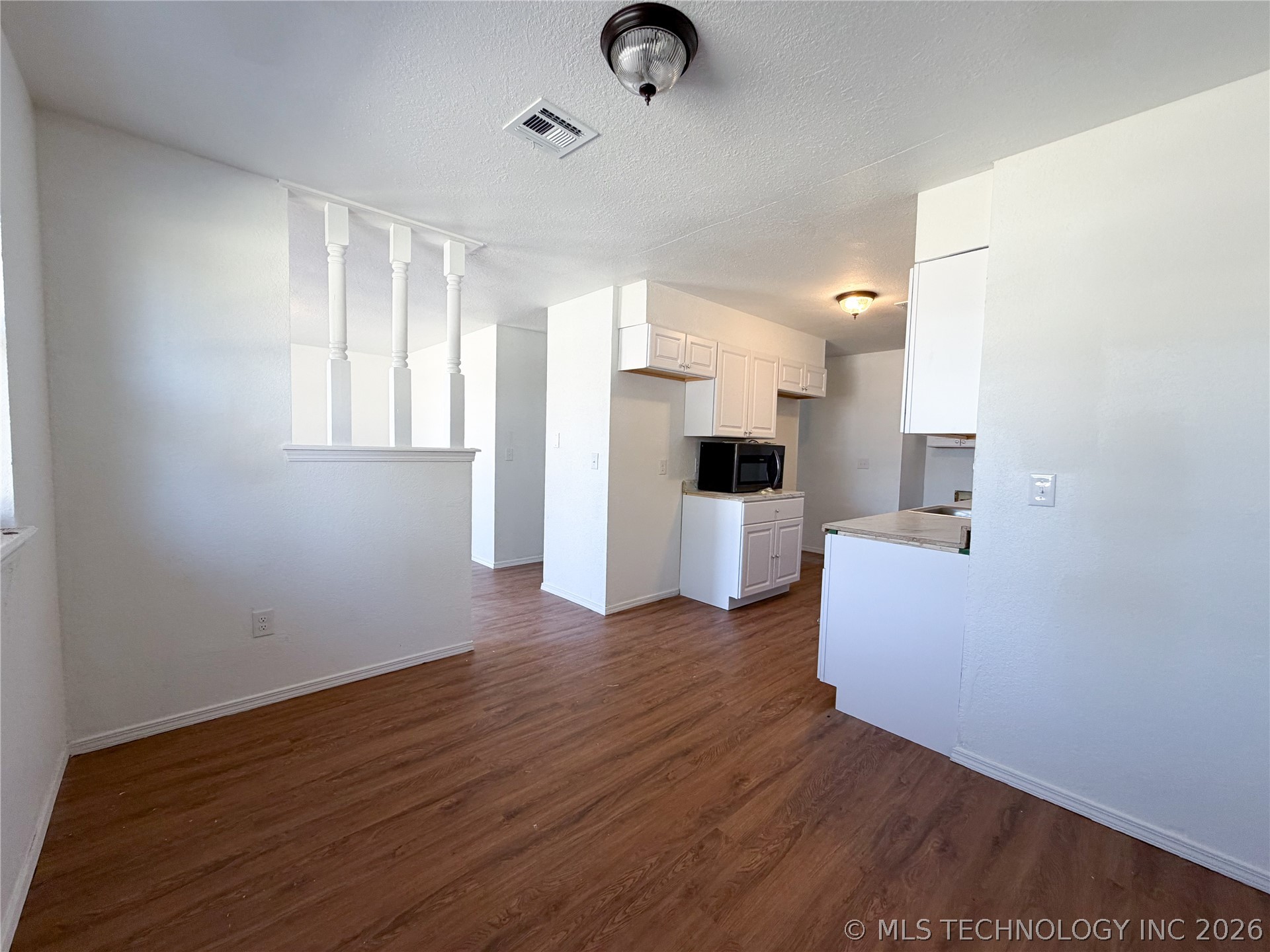 422 E 24th Street Okmulgee OK 74447
