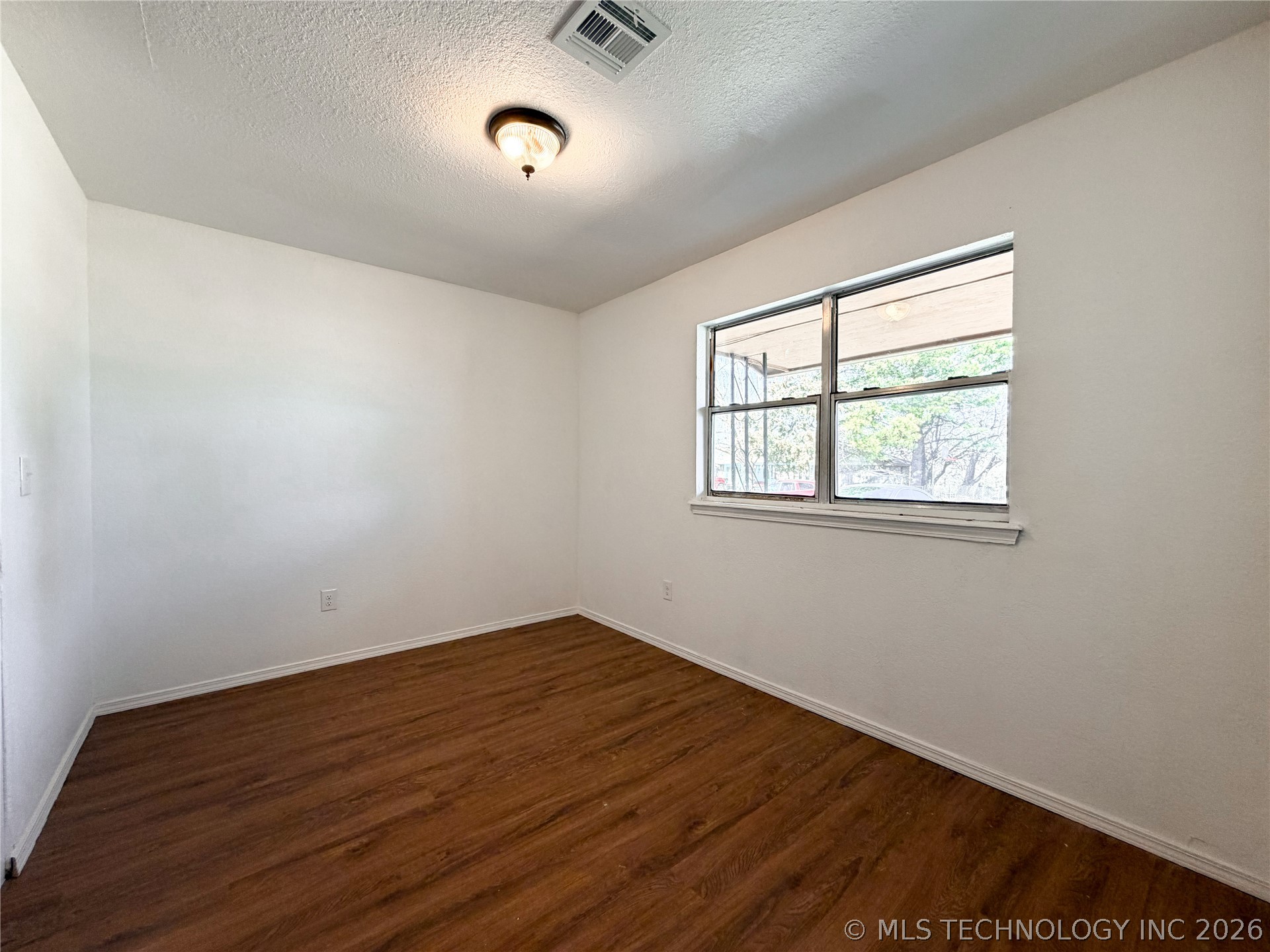 422 E 24th Street Okmulgee OK 74447