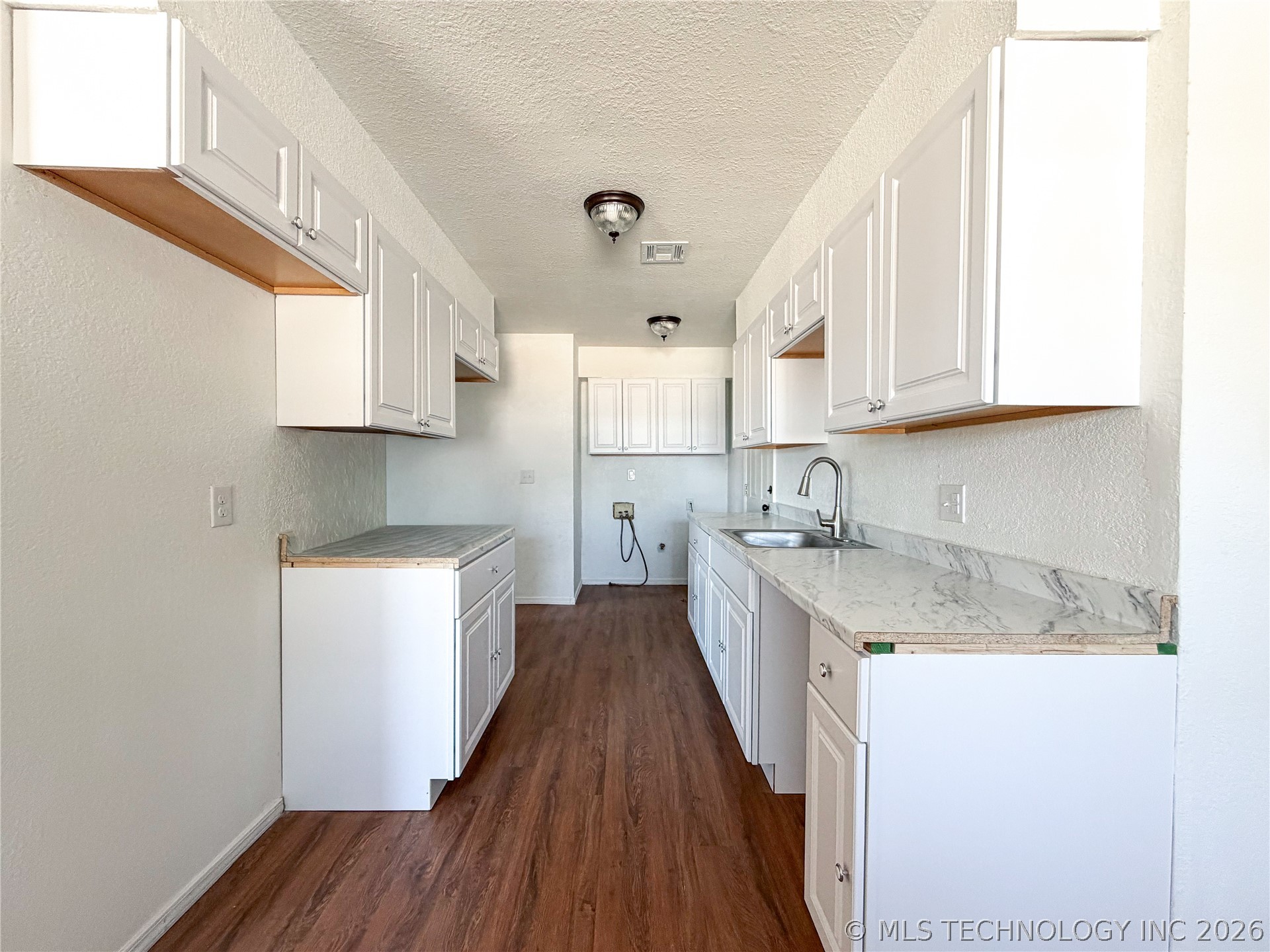 422 E 24th Street Okmulgee OK 74447