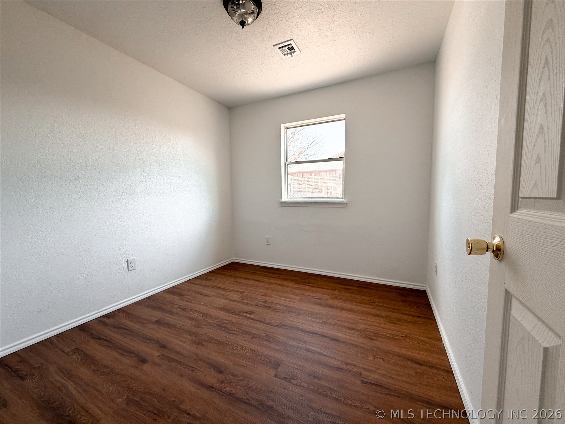 422 E 24th Street Okmulgee OK 74447