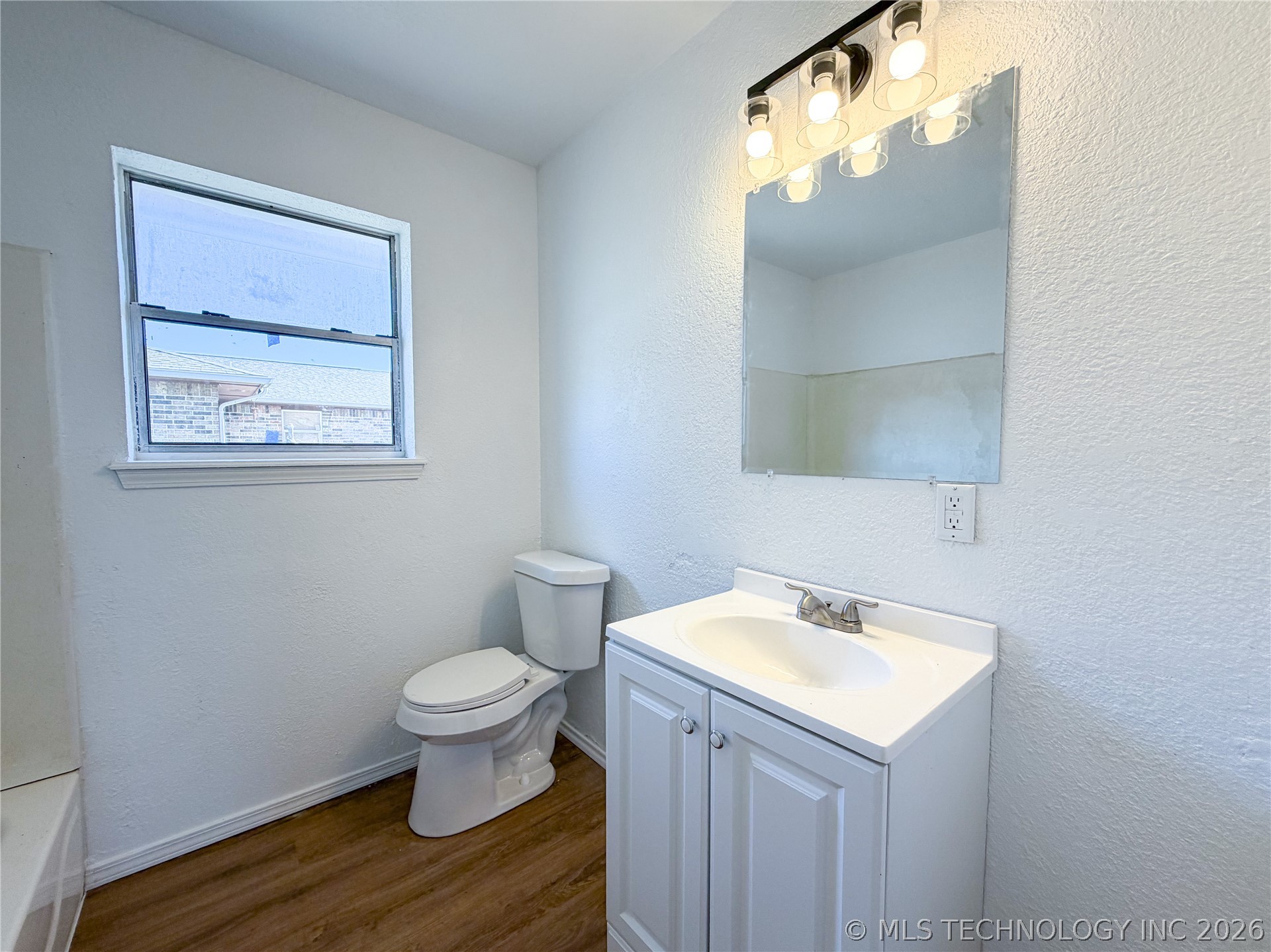 422 E 24th Street Okmulgee OK 74447