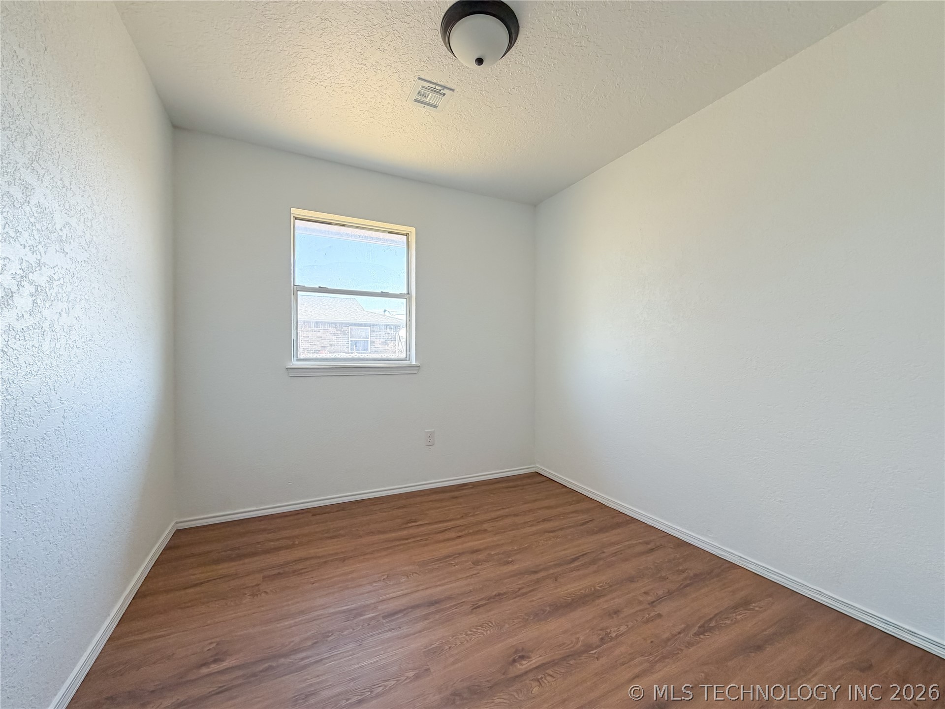 422 E 24th Street Okmulgee OK 74447