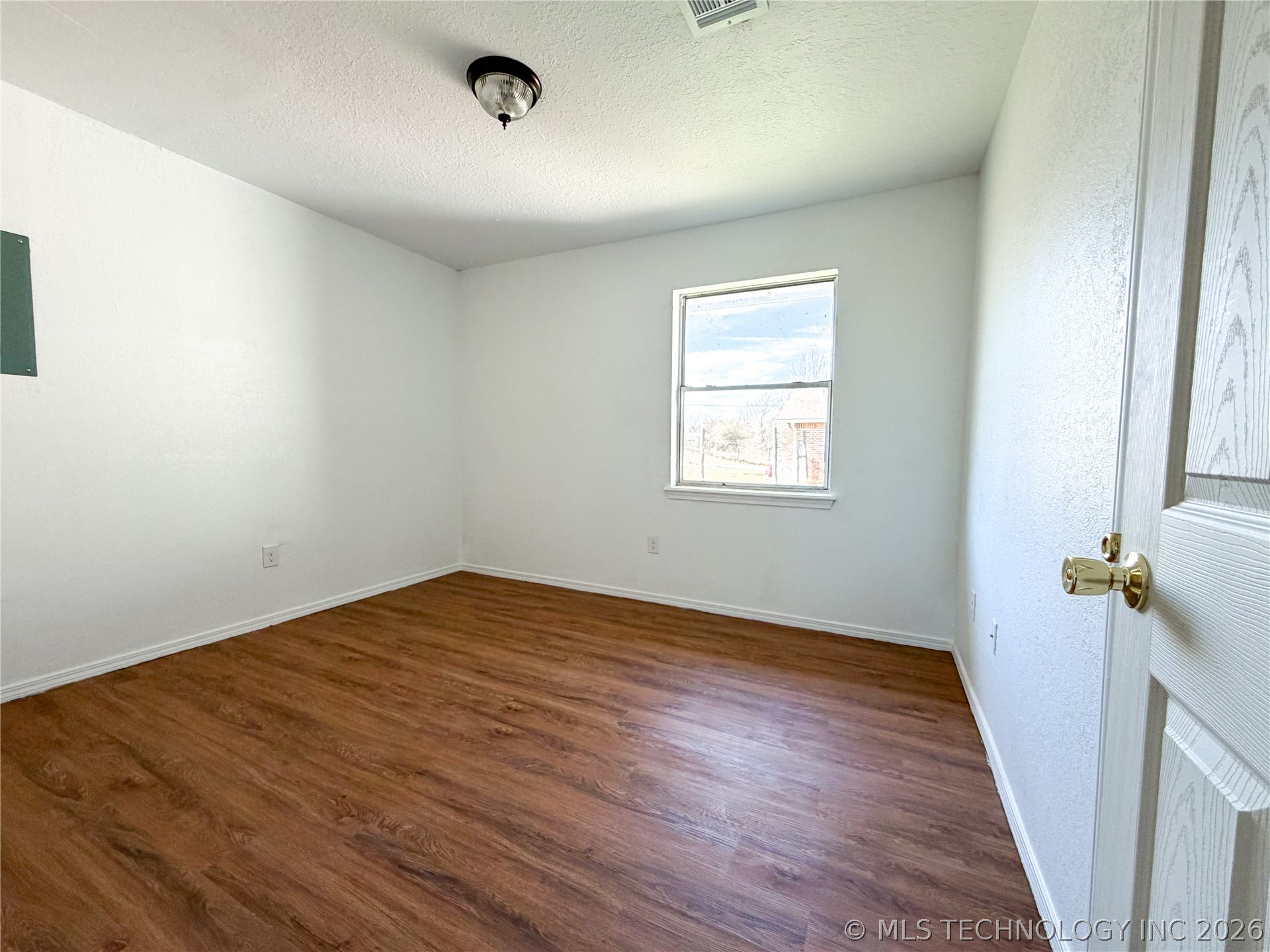 422 E 24th Street Okmulgee OK 74447