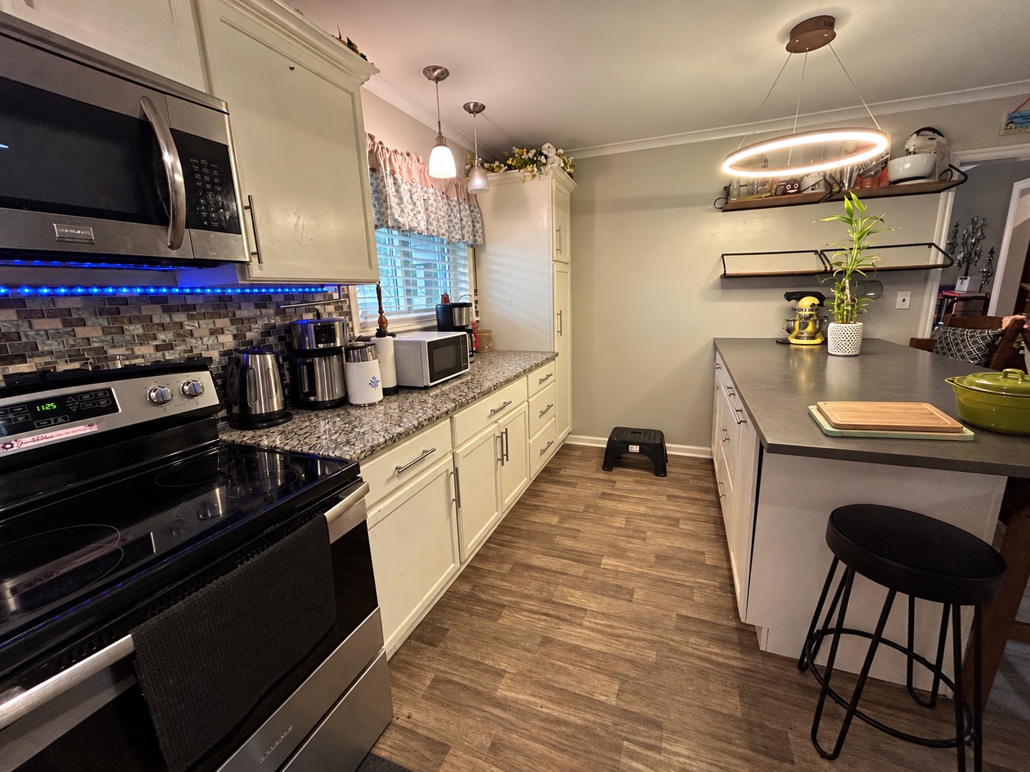 5138 S Birmingham Place E Tulsa OK 74105