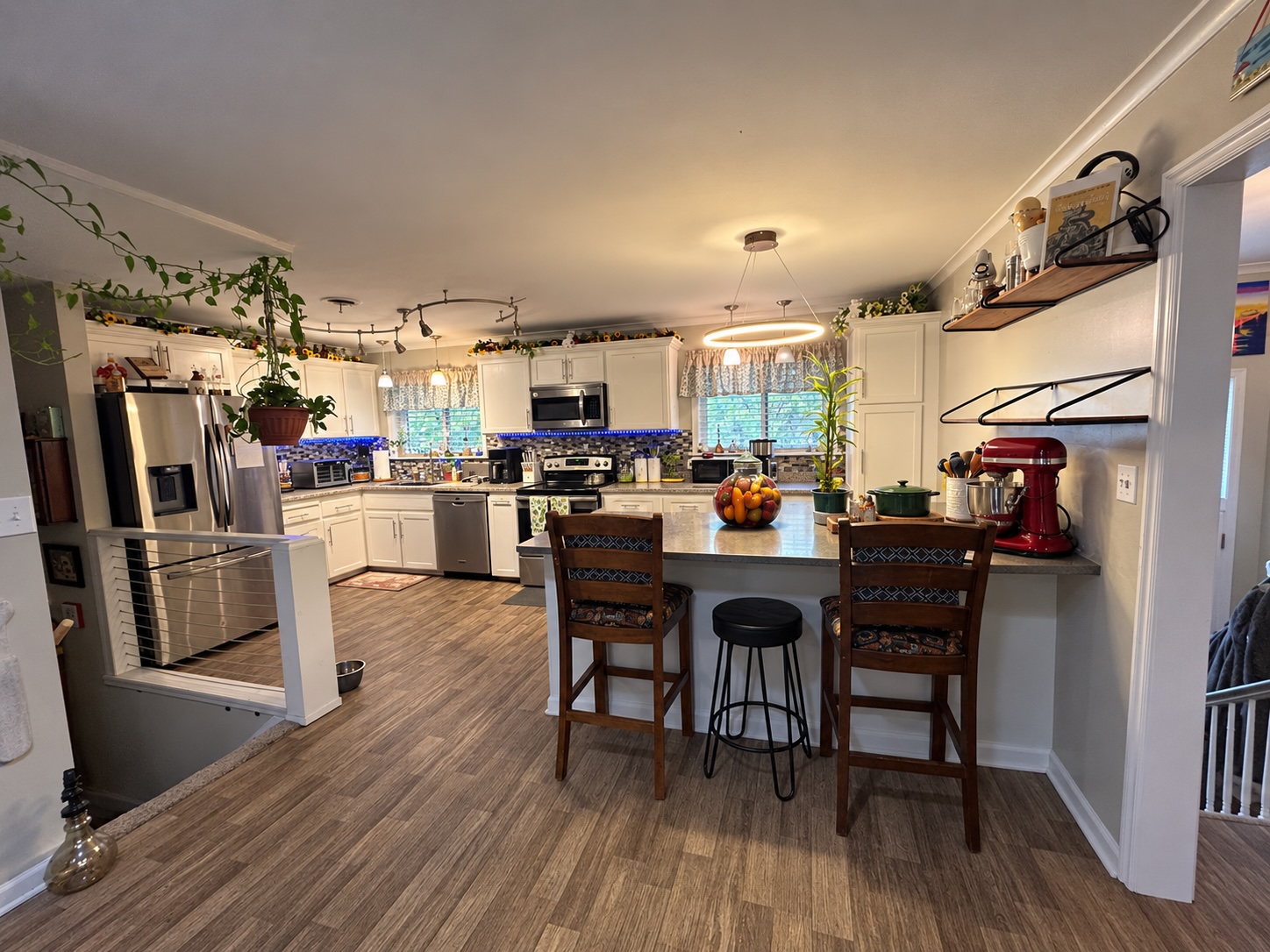 5138 S Birmingham Place E Tulsa OK 74105