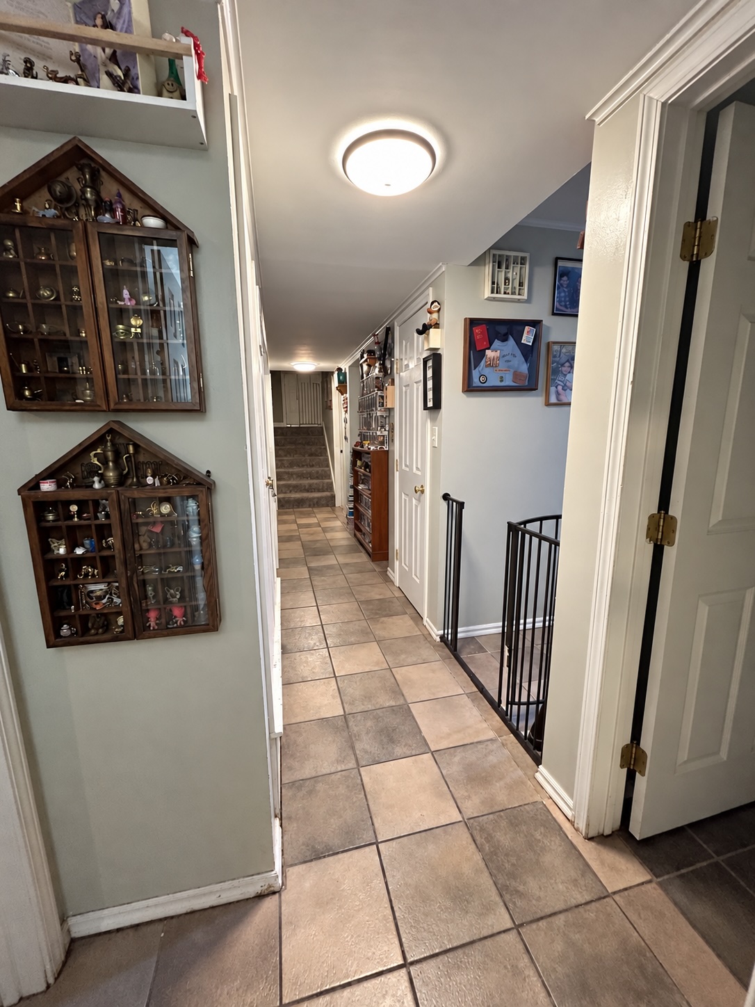 5138 S Birmingham Place E Tulsa OK 74105