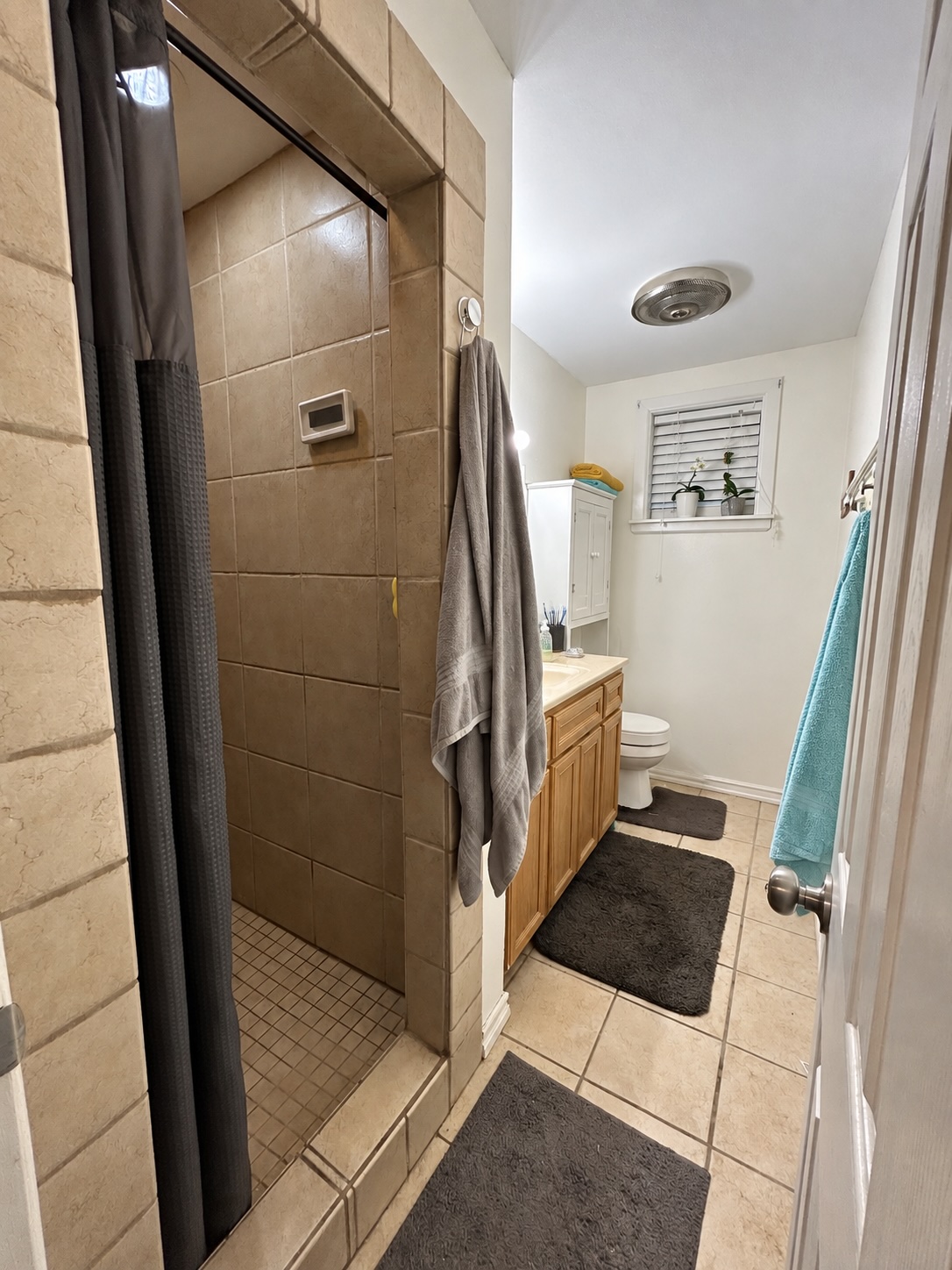 5138 S Birmingham Place E Tulsa OK 74105