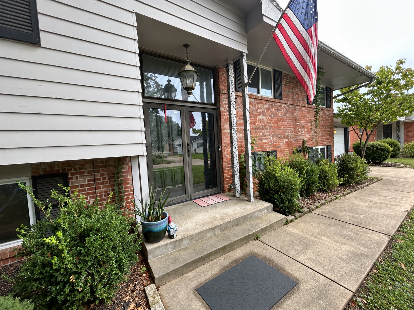 5138 S Birmingham Place E Tulsa OK 74105