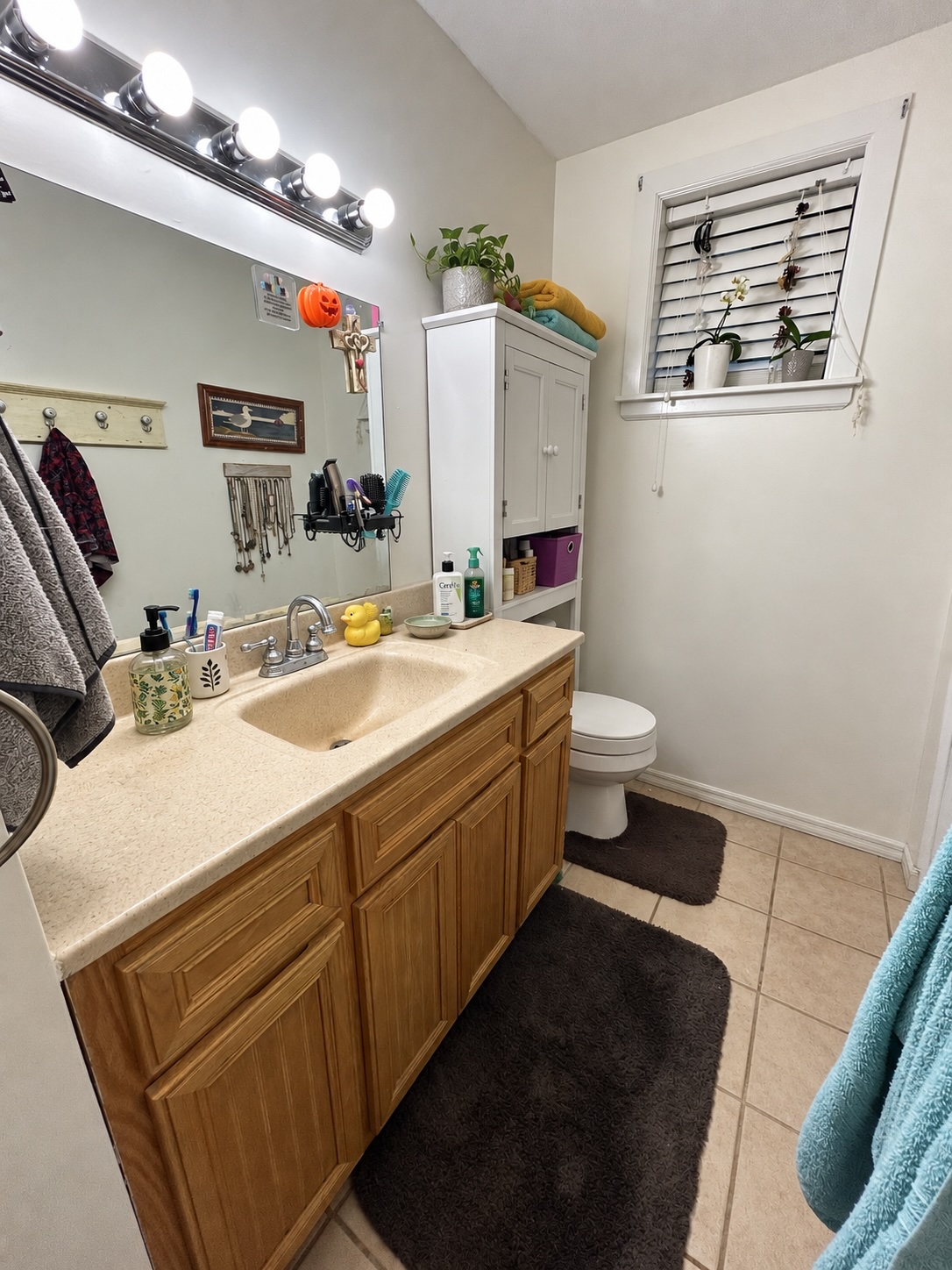 5138 S Birmingham Place E Tulsa OK 74105