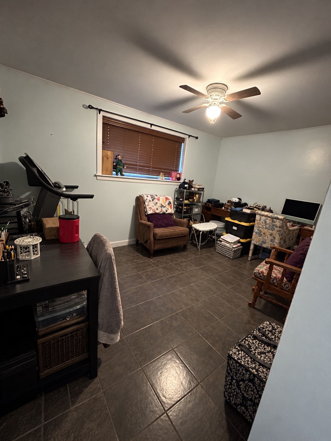 5138 S Birmingham Place E Tulsa OK 74105