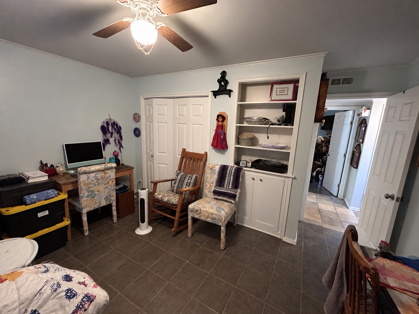 5138 S Birmingham Place E Tulsa OK 74105