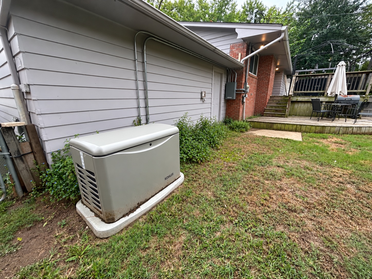 5138 S Birmingham Place E Tulsa OK 74105