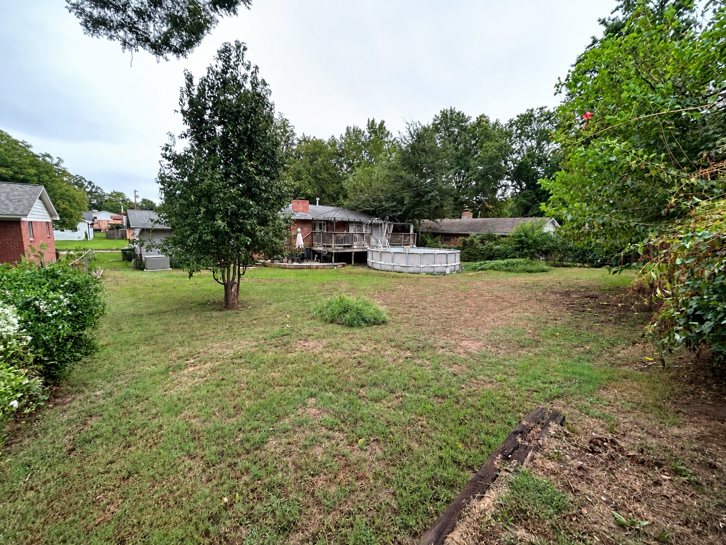 5138 S Birmingham Place E Tulsa OK 74105