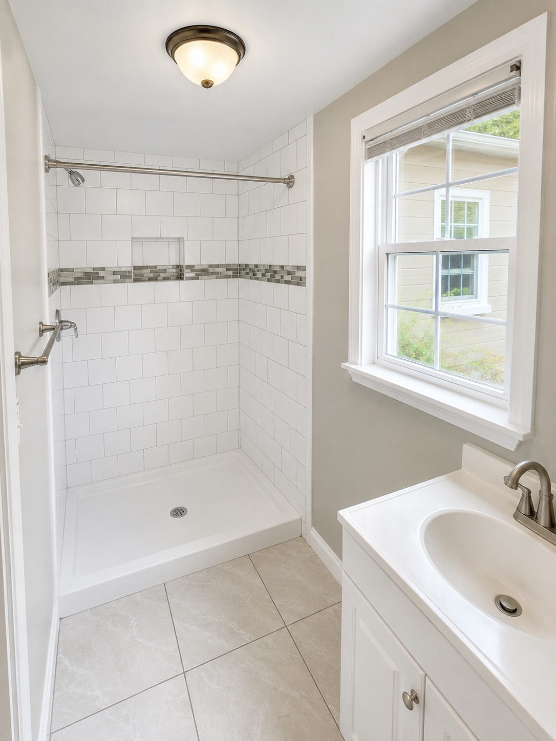 1107 S Armstrong Bartlesville OK 74003