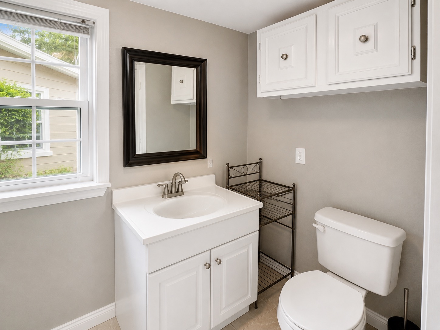 1107 S Armstrong Bartlesville OK 74003