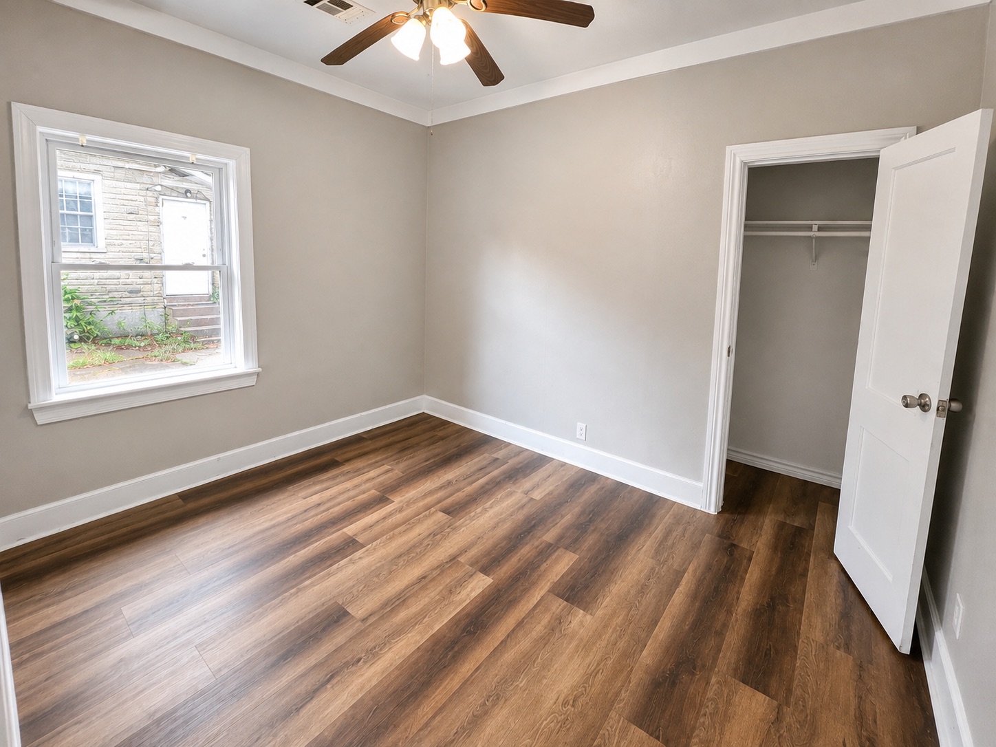 1107 S Armstrong Bartlesville OK 74003