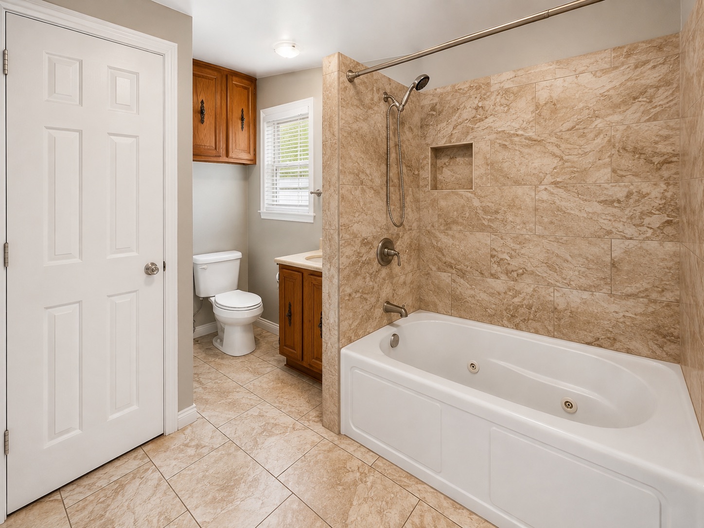 1107 S Armstrong Bartlesville OK 74003