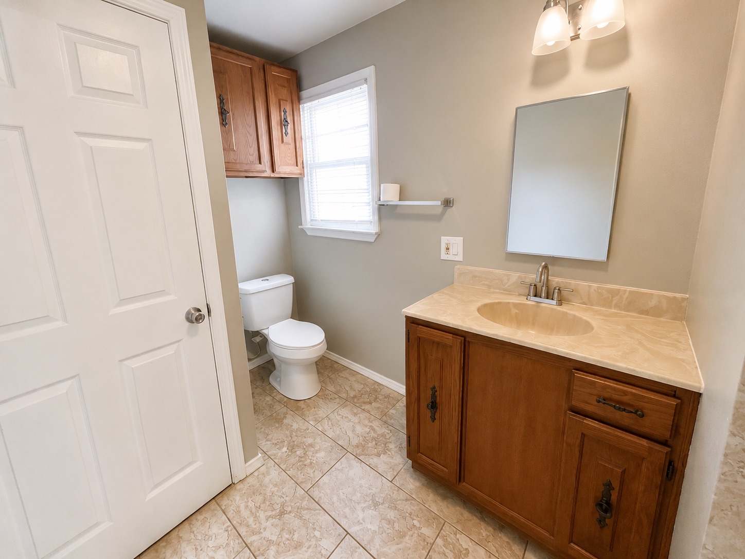 1107 S Armstrong Bartlesville OK 74003