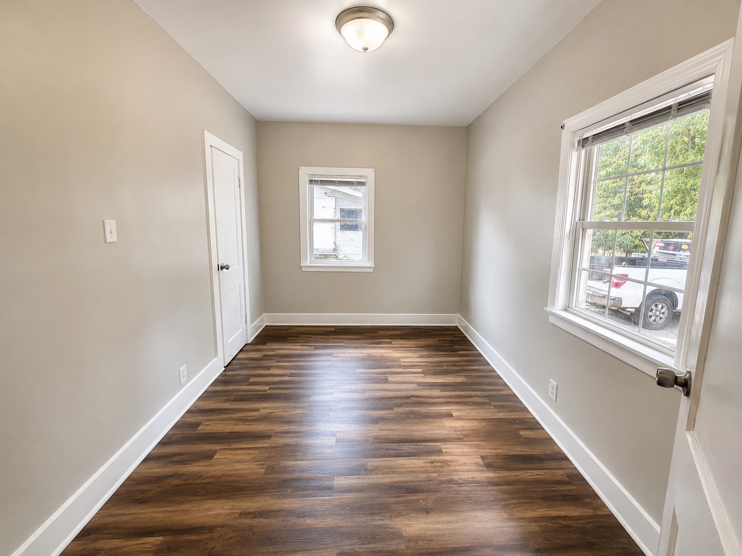 1107 S Armstrong Bartlesville OK 74003