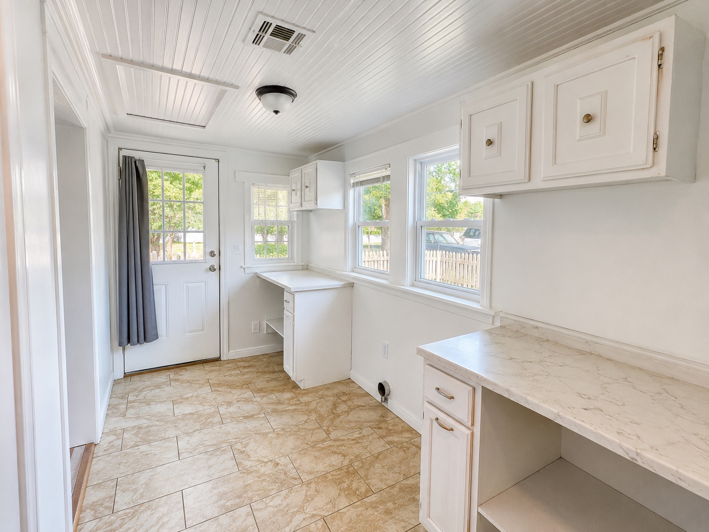 1107 S Armstrong Bartlesville OK 74003