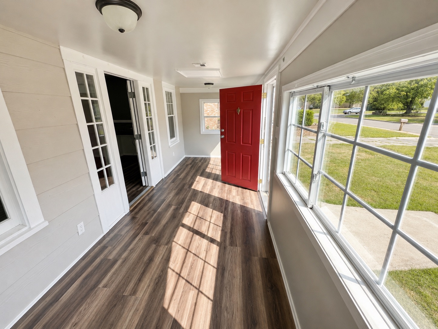 1107 S Armstrong Bartlesville OK 74003