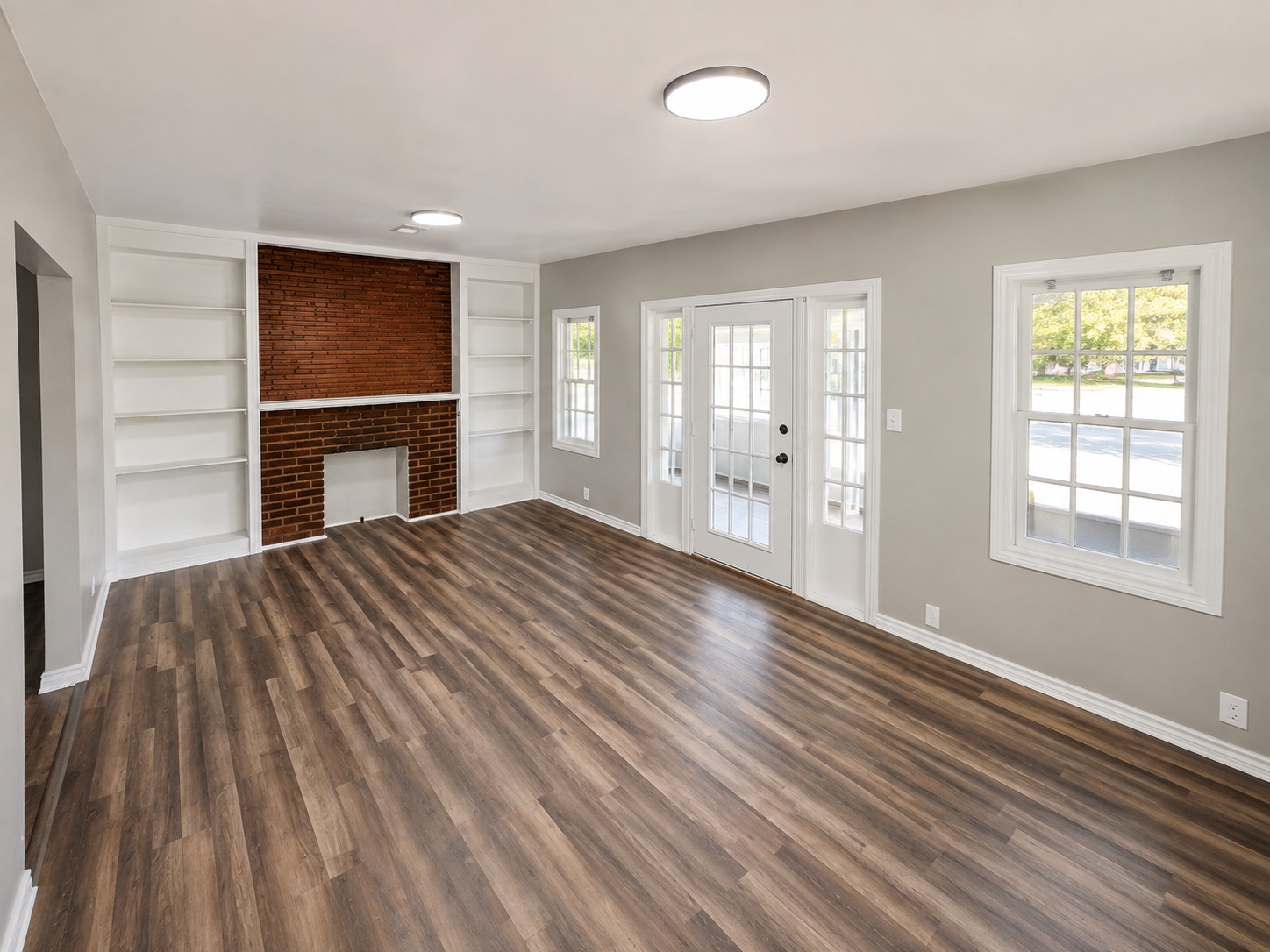1107 S Armstrong Bartlesville OK 74003